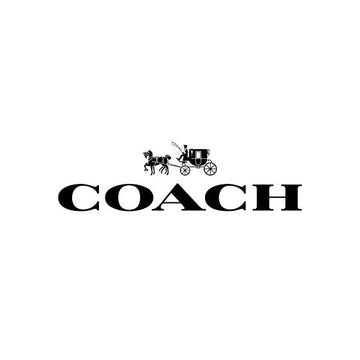 COACH TABBY