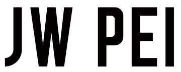 JW PEI
