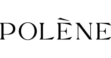POLENE