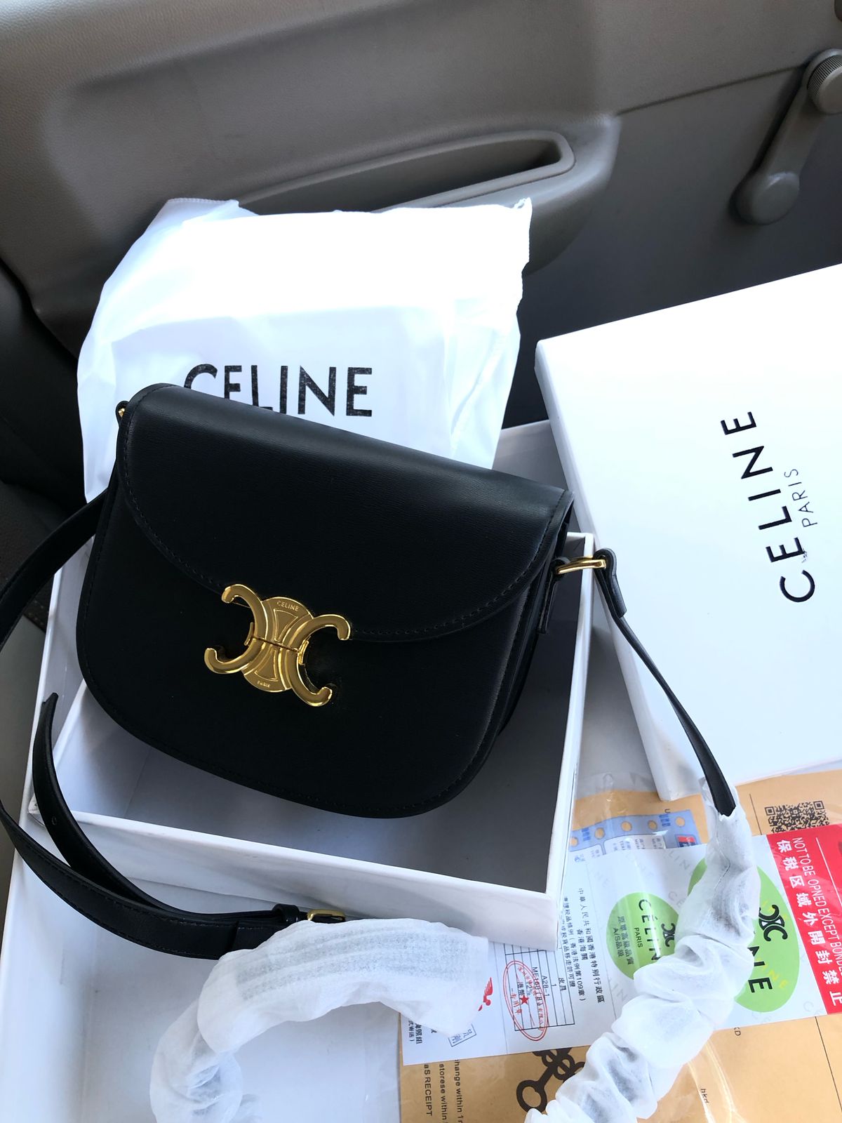 Celine  AAA quality