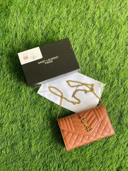 YSL Premium Small