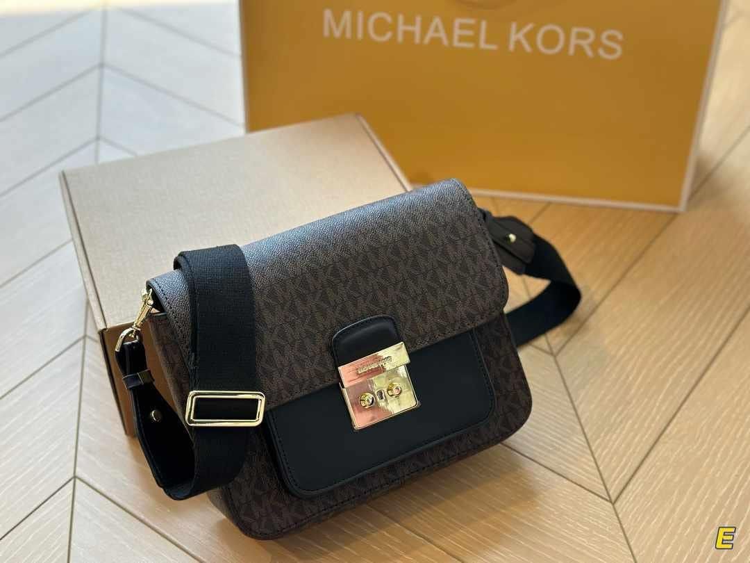 MICHAEL KORS MASTER QUALITY CROSSBODY BAG