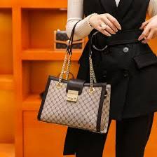 Gucci master quality  AAA premium material