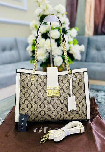 Gucci master quality  AAA premium material
