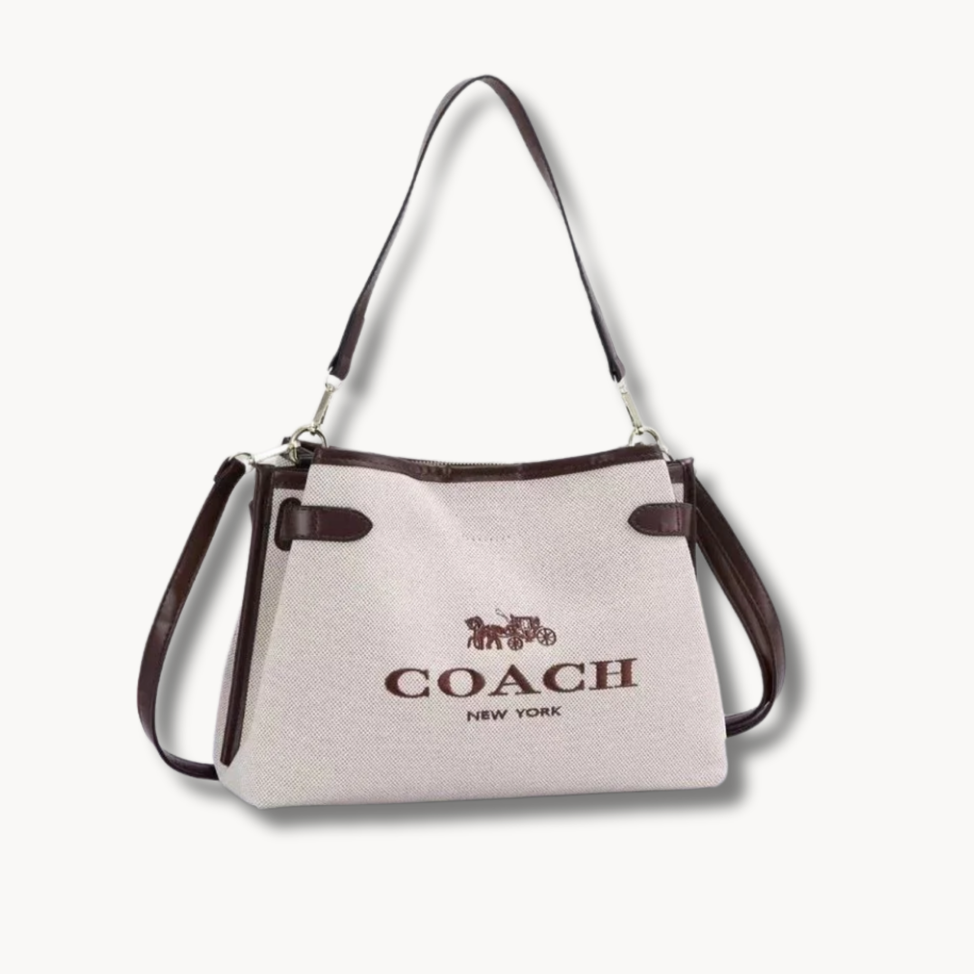 Coach  Handbag