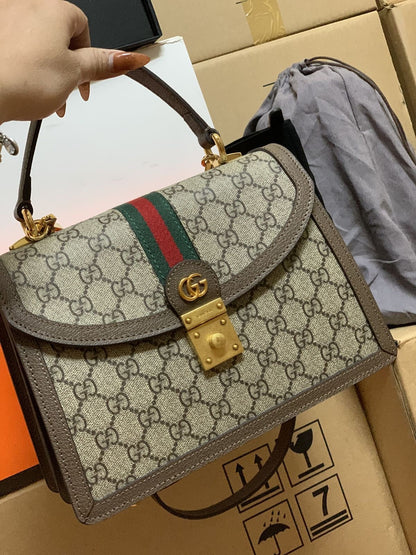 Gucci Hand Bag