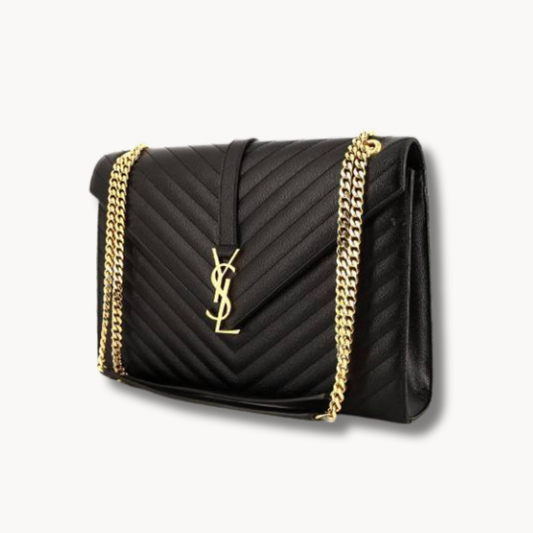 YSL MEDIUM