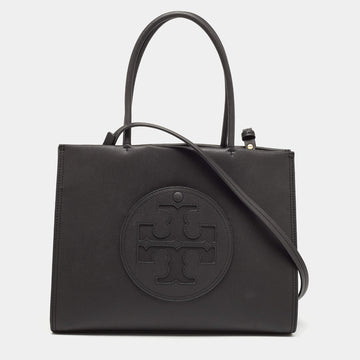 Tory Burch BlackElla Tote