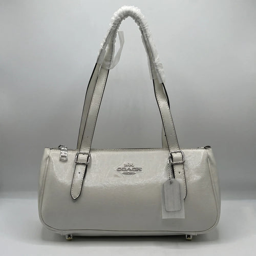 COH Asher Shoulder Bag