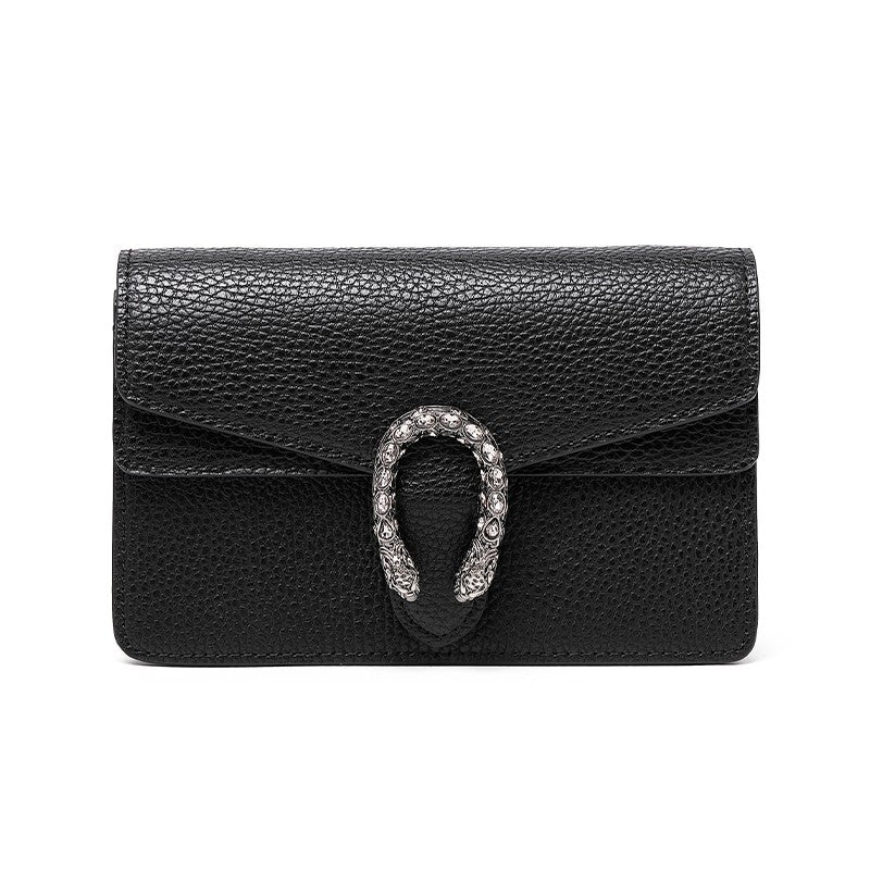 Gucci Dionysus Mini Bag