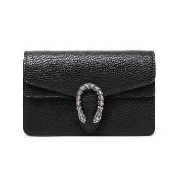 Gucci Dionysus Mini Bag