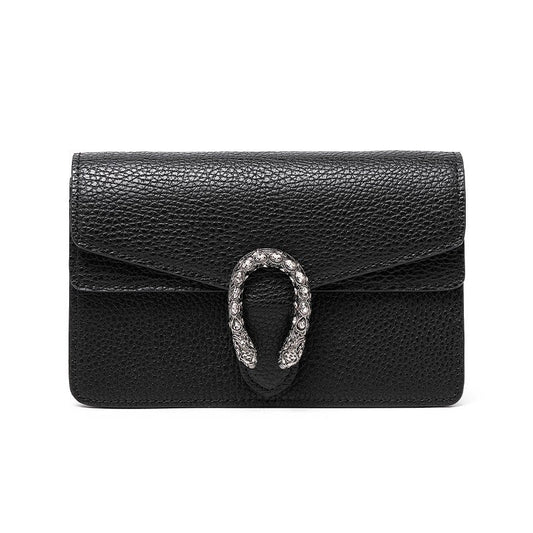 Gucci Dionysus Mini Bag