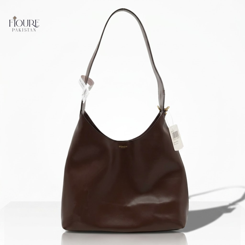 Bkn Shoulder Bag