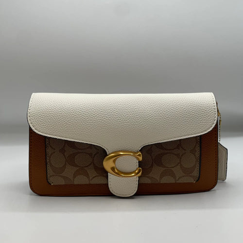 COH Tabby Shoulder Bag Large 26