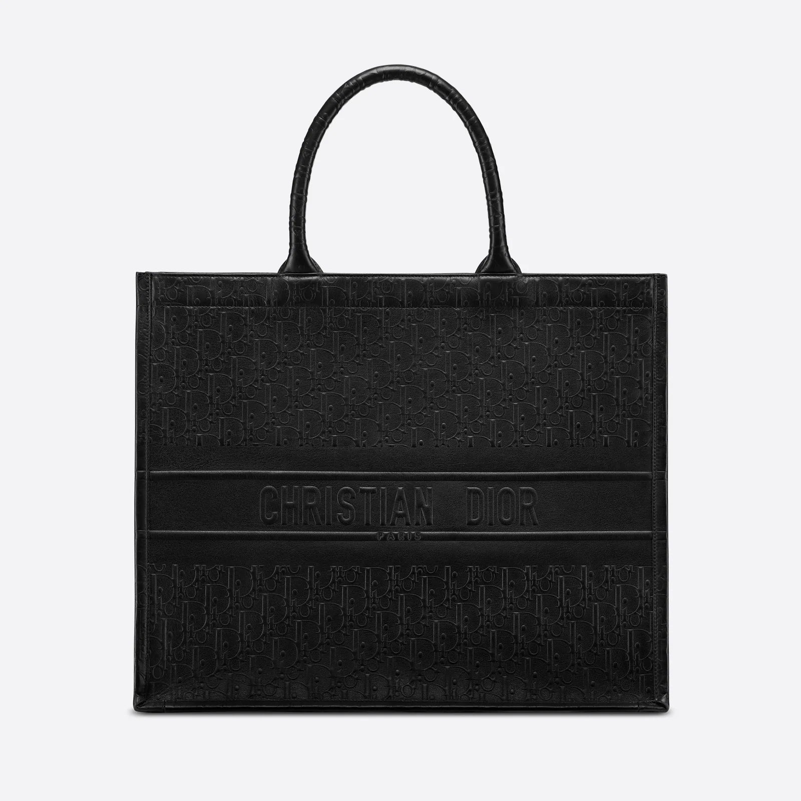 Dior Tote
