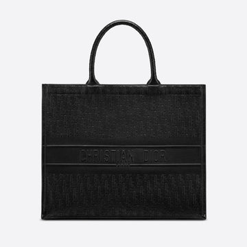 Dior Tote