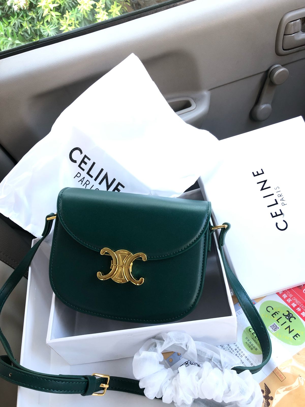 Celine  AAA quality