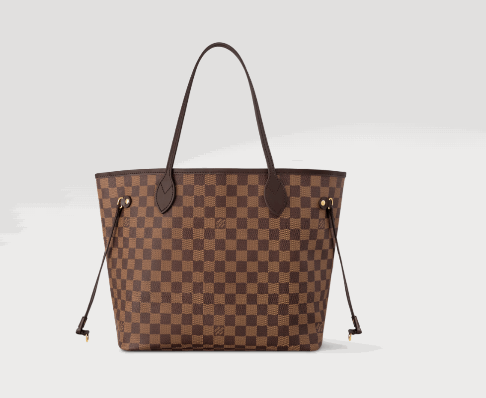 Neverfull MM