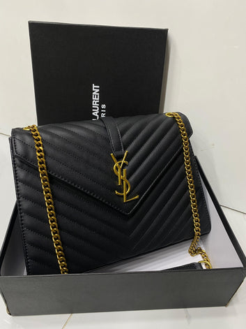YSL MEDIUM