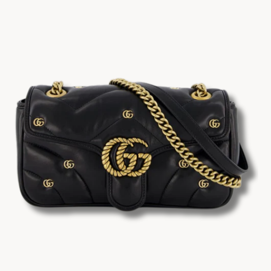 Gucci GG Marmont