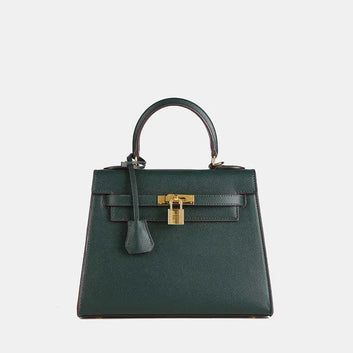 HERMES Kelly bag