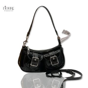 COH Ashton Bag