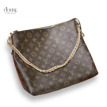 LV Shoulder Bag