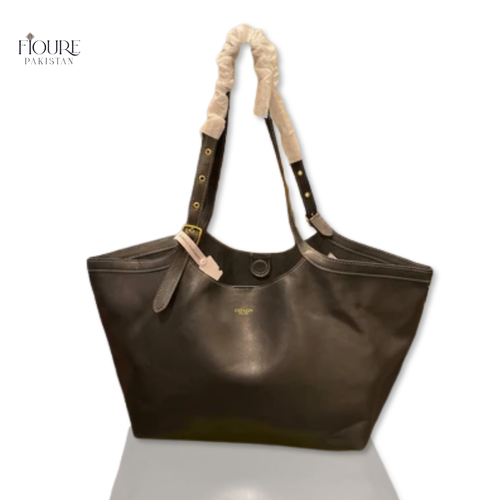 COH Gramercy Tote Bag