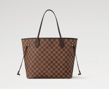 Neverfull MM
