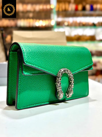 Gucci Dionysus Mini Bag