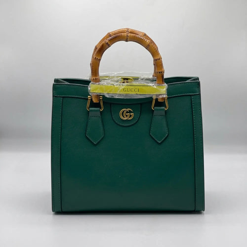 GG Diana Medium Tote Bag