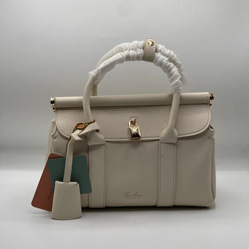 LP Bag L25