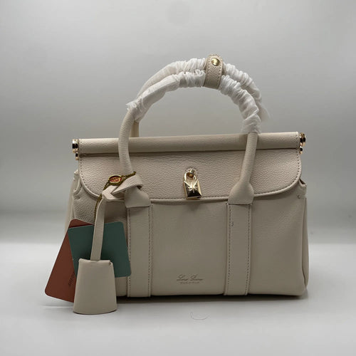 LP Bag L25