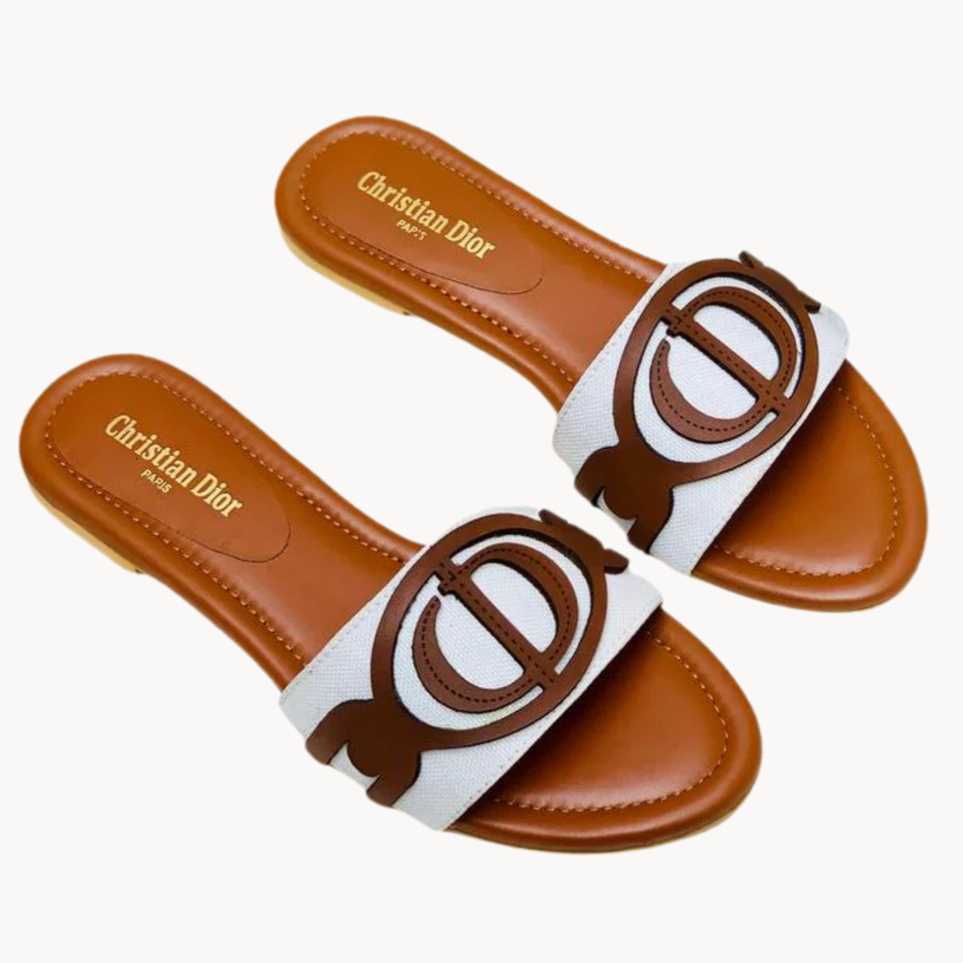 C-D Official model