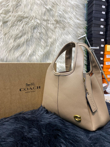 Coach Lana bag