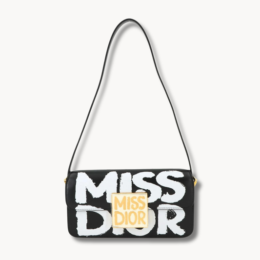 MISS DIOR