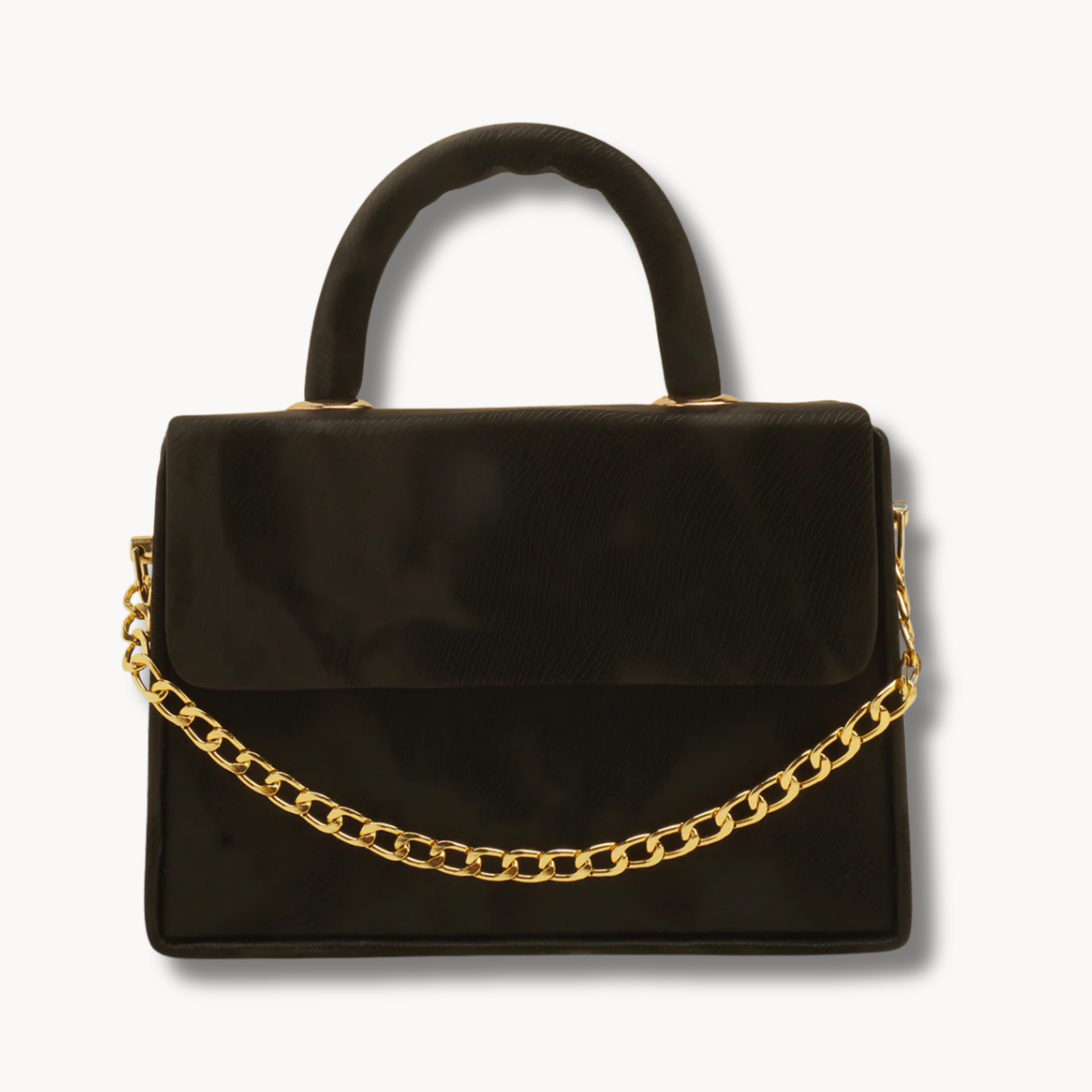 Fioure Hand Bag