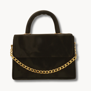 Fioure Hand Bag