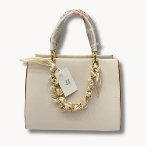 Fioure Hand Bag