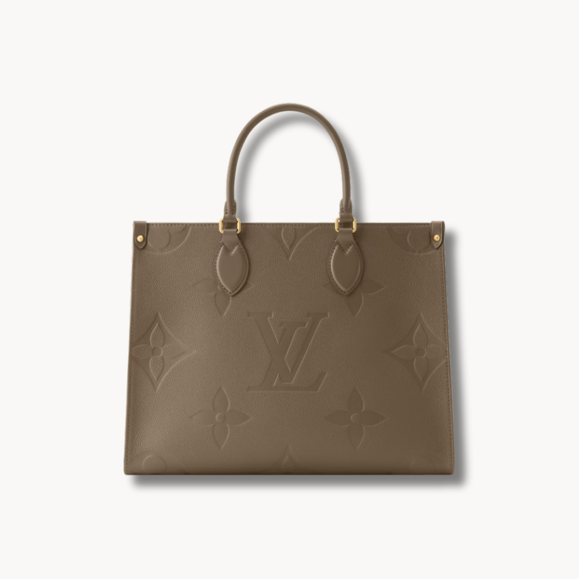 LV On the Go Master Quality