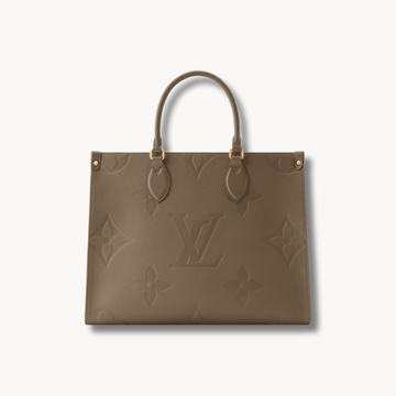 LV On the Go Master Quality