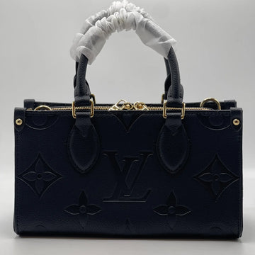 LV OnTheGo East West