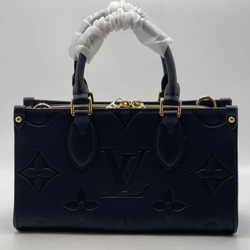 LV OnTheGo East West