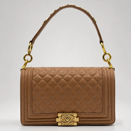 CNL Boy Bags