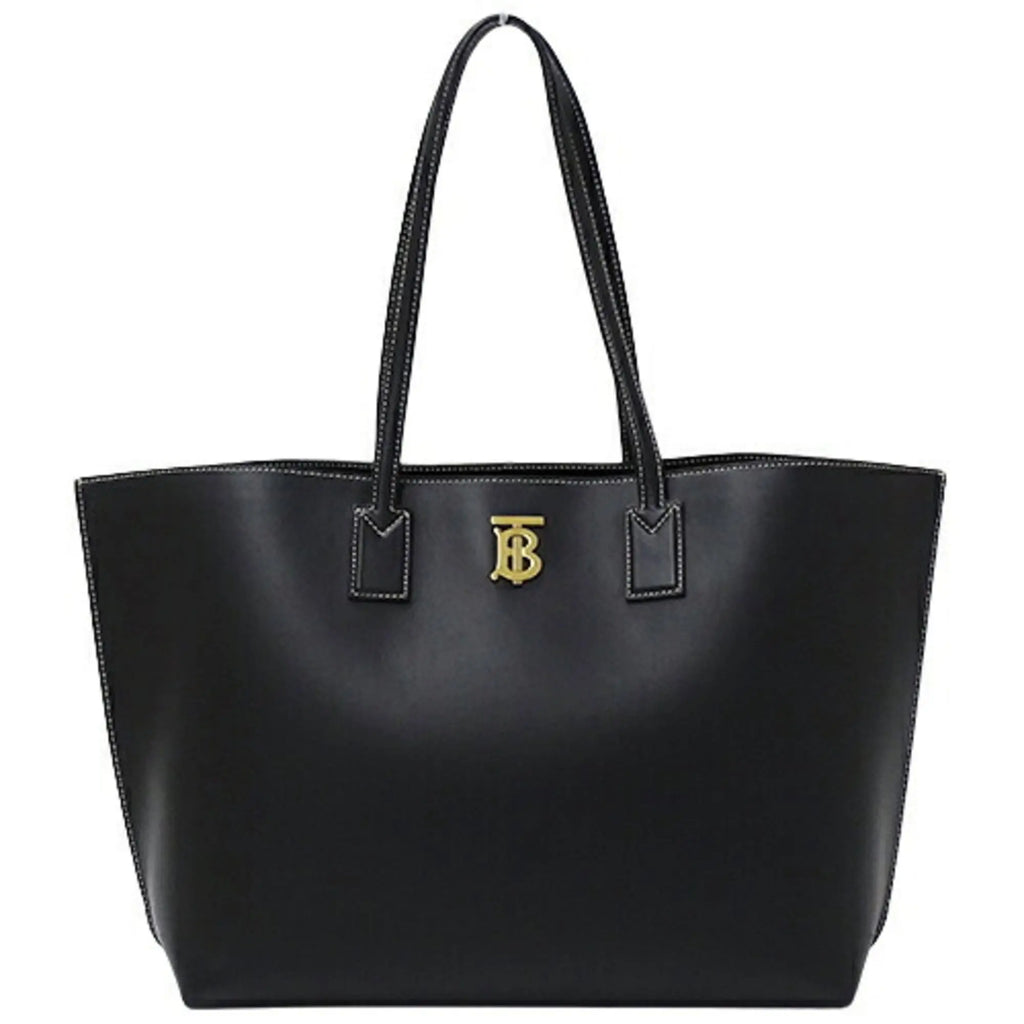 BURBERRY Master quality tote bag