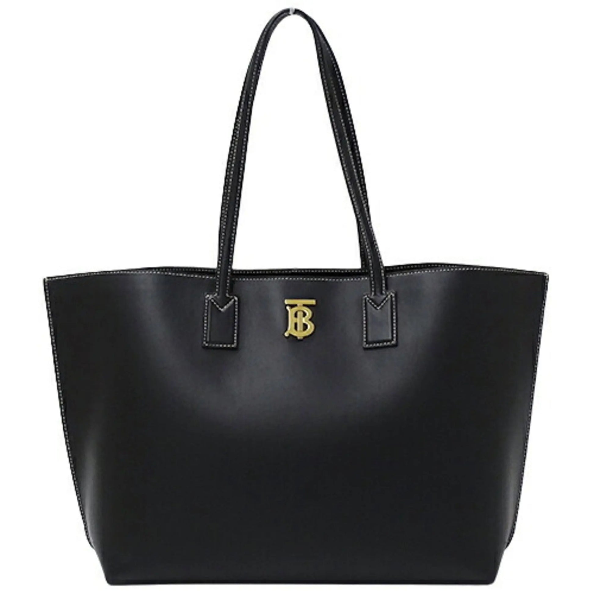 BURBERRY Master quality tote bag