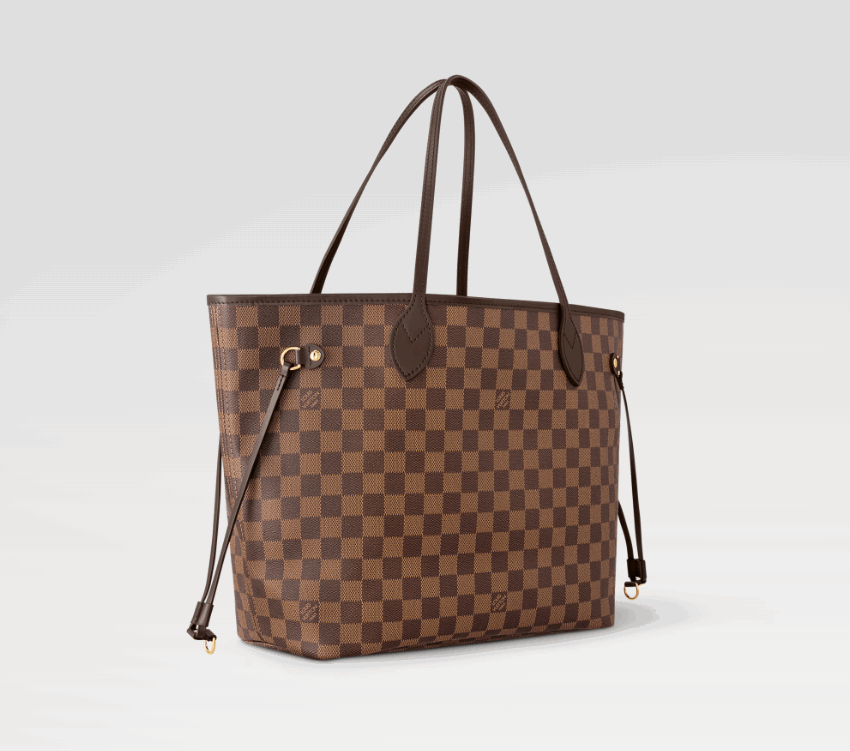 Neverfull MM