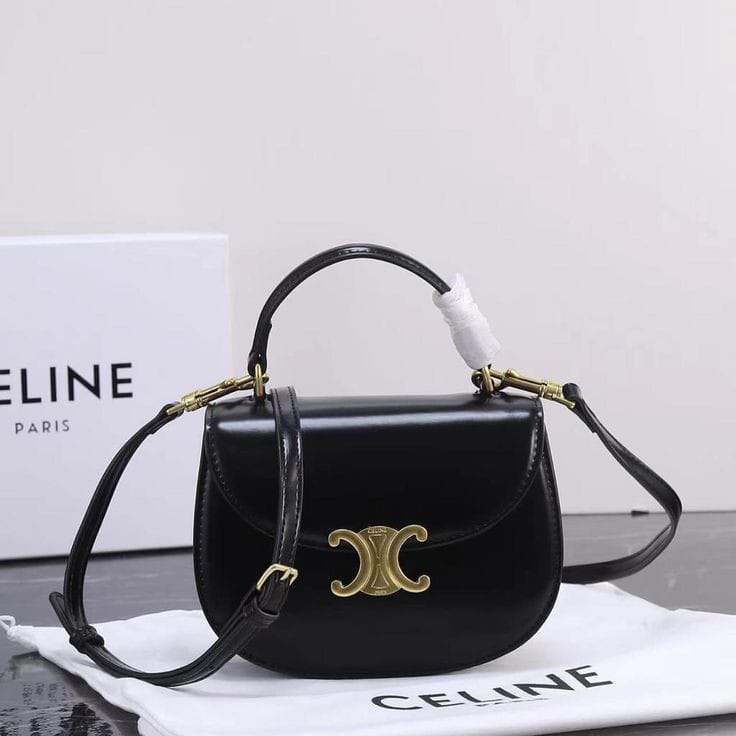 Celine  AAA quality