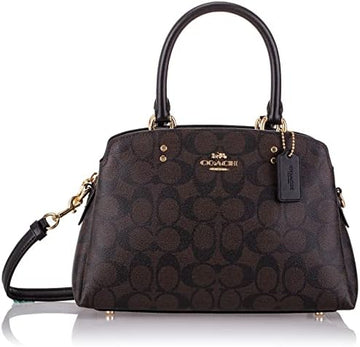 Coach  Handbag