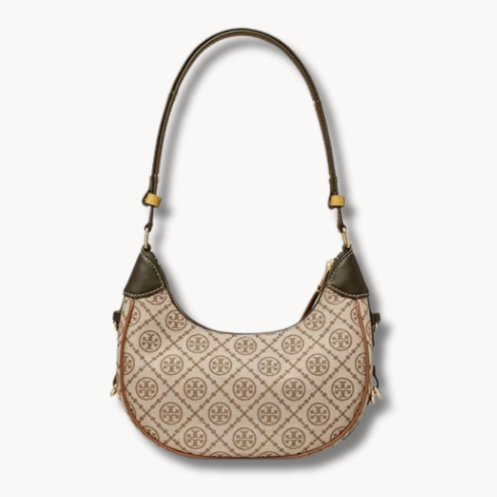 TORY BURCH Cross shoulder bag